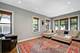 1714 W Grace Unit 1E, Chicago, IL 60613
