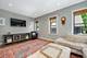 1714 W Grace Unit 1E, Chicago, IL 60613