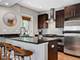 1714 W Grace Unit 1E, Chicago, IL 60613