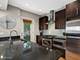 1714 W Grace Unit 1E, Chicago, IL 60613