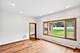 11647 S Tripp, Alsip, IL 60803