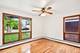 11647 S Tripp, Alsip, IL 60803