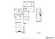 11647 S Tripp, Alsip, IL 60803