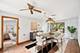11647 S Tripp, Alsip, IL 60803