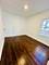 8344 S Ada, Chicago, IL 60620