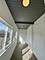 8344 S Ada, Chicago, IL 60620