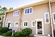 590 Green Bay, Glencoe, IL 60022