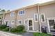590 Green Bay, Glencoe, IL 60022