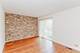 590 Green Bay, Glencoe, IL 60022