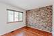 590 Green Bay, Glencoe, IL 60022