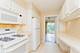 590 Green Bay, Glencoe, IL 60022