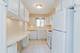 590 Green Bay, Glencoe, IL 60022