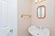 590 Green Bay, Glencoe, IL 60022