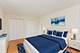 590 Green Bay, Glencoe, IL 60022