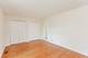 590 Green Bay, Glencoe, IL 60022