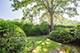 590 Green Bay, Glencoe, IL 60022
