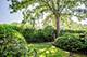 590 Green Bay, Glencoe, IL 60022