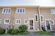 590 Green Bay, Glencoe, IL 60022