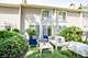 590 Green Bay, Glencoe, IL 60022