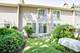 590 Green Bay, Glencoe, IL 60022