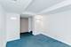 590 Green Bay, Glencoe, IL 60022