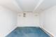 590 Green Bay, Glencoe, IL 60022