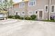 590 Green Bay, Glencoe, IL 60022
