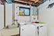 590 Green Bay, Glencoe, IL 60022