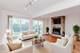 590 Green Bay, Glencoe, IL 60022