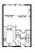 590 Green Bay, Glencoe, IL 60022