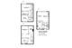 590 Green Bay, Glencoe, IL 60022