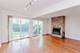 590 Green Bay, Glencoe, IL 60022