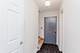 590 Green Bay, Glencoe, IL 60022