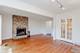 590 Green Bay, Glencoe, IL 60022