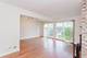 590 Green Bay, Glencoe, IL 60022