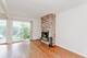 590 Green Bay, Glencoe, IL 60022