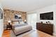 590 Green Bay, Glencoe, IL 60022