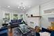 605 Home, Oak Park, IL 60304