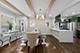 605 Home, Oak Park, IL 60304