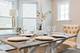605 Home, Oak Park, IL 60304