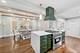605 Home, Oak Park, IL 60304