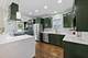 605 Home, Oak Park, IL 60304
