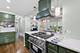 605 Home, Oak Park, IL 60304