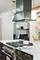 605 Home, Oak Park, IL 60304
