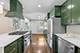 605 Home, Oak Park, IL 60304