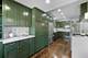 605 Home, Oak Park, IL 60304
