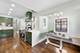 605 Home, Oak Park, IL 60304