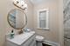 605 Home, Oak Park, IL 60304