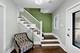 605 Home, Oak Park, IL 60304