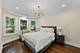 605 Home, Oak Park, IL 60304